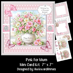 cup1465694_112984 - Pink For Mum