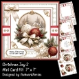 Christmas Joy 2
