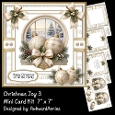 Christmas Joy 3