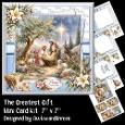 The Greatest Gift