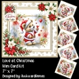 Love at Christmas