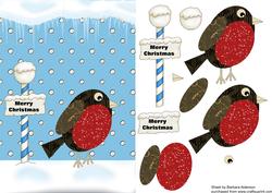 Round Robin