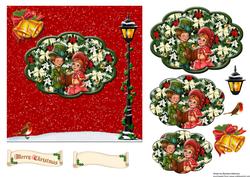 Christmas Carols