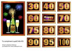 cup669053_478 - Lets Celebrate with Fireworks Ages