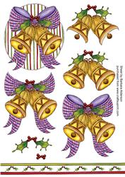 Christmas Bells
