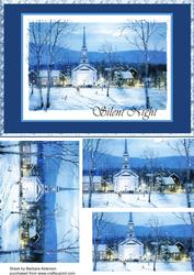 Silent Night