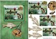 cup85265_478 - Fishing Day