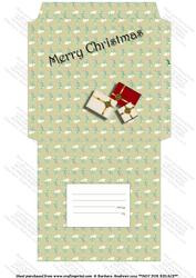 Merry Christmas 1