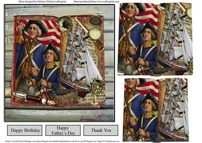 History Book with Pyramid Layers