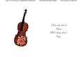 Cat Dance Musical Insert and Verse