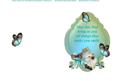 Kittens Insert and Verse