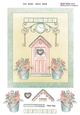 cup774251_16561 - New Home - Front Door