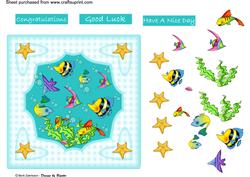 The Aquarium