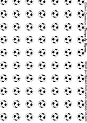 Football Background Paper