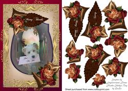 A Card Just for You