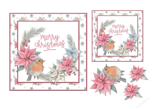 Christmas Wreath