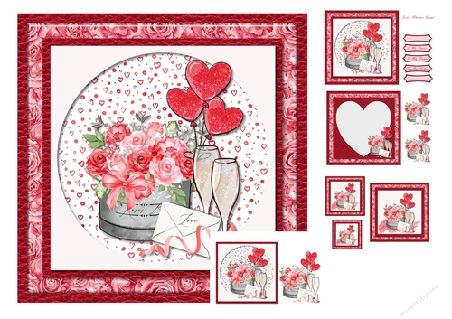 Valentines 20