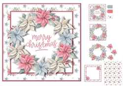 Christmas Wreath