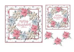 Christmas Wreath
