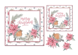 Christmas Wreath