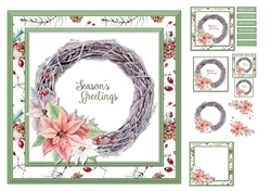 Wreath seasons greetings2
