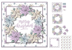 Christmas Wreath 3