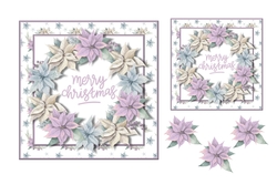 Christmas Wreath 3