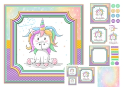 Unicorn 1