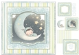 Moon Baby