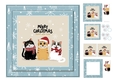 cup922438_13059 - Christmas cat trio