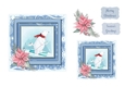 Polar Bear Christmas