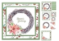 Wreath seasons greetings2
