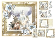 cup929957_13059 - Watercolour Friends