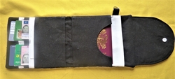 Document holder