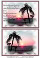 Nature Photo Topper #4