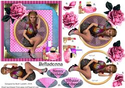 Belladonna