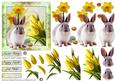 Easter Bunny