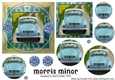 Morris Minor