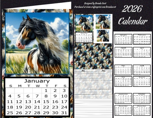 cup1383801_9035 - 2026 Calendar 4