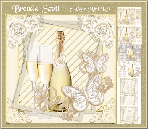 Golden Celebrations or Anniversary
