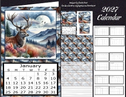 cup1454459_9035 - 2027 Calendar 4