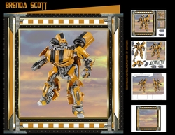 Transformer 1