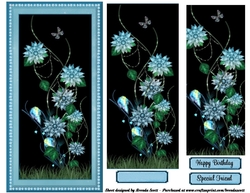 Fairy Garden 2