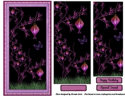 Fairy Garden 3