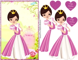 My Little Princess 2