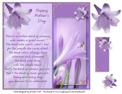 Mothers Day 2