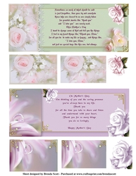 Mothers Day 6