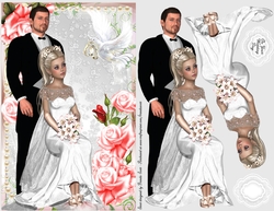 On Your Wedding Day 2