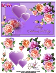 Valentines Day 2