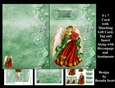Angel Card Set